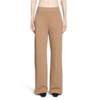 Pantaloni casual 'S Max Mara Trousers Femei