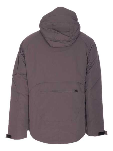 Geci JG1 Jg1 Jackets Grey Barbati (BM 19257156) 2