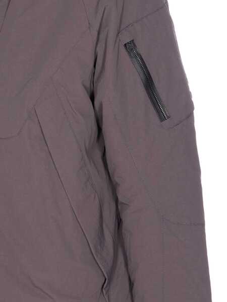 Geci JG1 Jg1 Jackets Grey Barbati (BM 19257156) 3