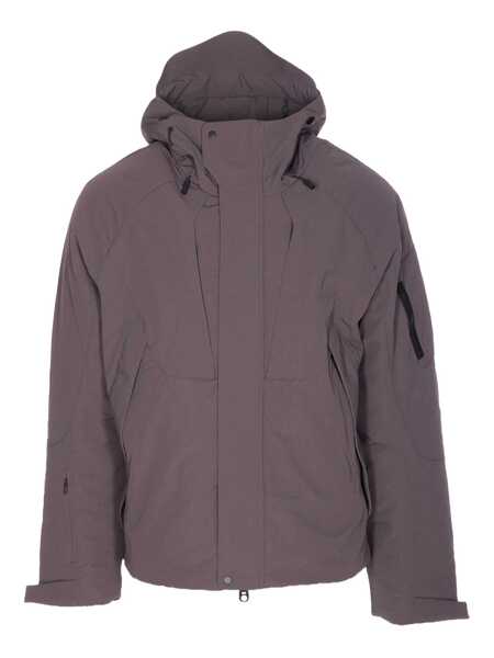 Geci JG1 Jg1 Jackets Grey Barbati (BM 19257156) 1