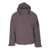 JG1 Jg1 Jackets Grey