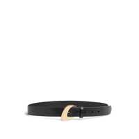 Curele Séfr Belts Femei