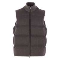 Geci Agnona Jackets Barbati