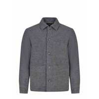 Camasi A.P.C. A.P.C.  Shirts