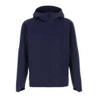 Geci Veilance Jackets Barbati