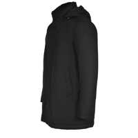 Paltoane pentru Barbati - Paltoane Herno Herno  Down Jacket Black Barbati (BM 19257195) - B-mall.ro