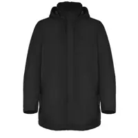 Paltoane Herno  Down Jacket Barbati