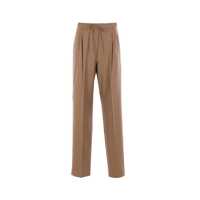 Pantaloni casual Max Mara Trousers Femei