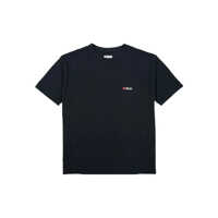 Topuri Rhude T-Shirts & Vests Barbati