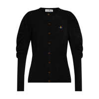 Cardigane Vivienne Westwood "Eli" Cardigan Clothing Femei