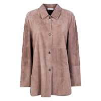 Paltoane 'S Max Mara Coats Femei