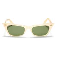 Ochelari de soare Valentino Garavani Sunglasses Femei