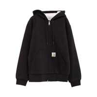 Pulovere Carhartt Wip Sweatshirts Barbati