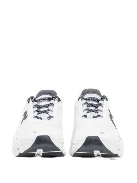 Sneakers On Running On Running On Cloudmonster White Sneakers WHITE Barbati (BM 19257408) 2