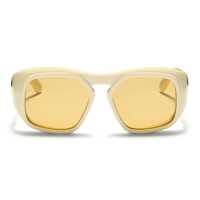 Ochelari de soare Valentino Garavani Sunglasses Femei