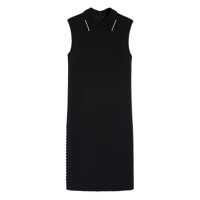 Rochii Jil Sander Dresses Femei