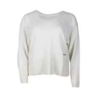 Pulovere Armani Exchange Sweaters Femei