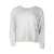 Armani Exchange Armani Exchange Sweaters Beige
