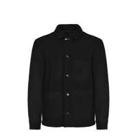 Camasi A.P.C.  Shirts Barbati