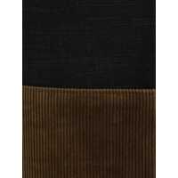 Imbracaminte NAMACHEKO pentru Barbati - Blugi NAMACHEKO Namacheko Jeans TOBACCO BLACKDRAB Barbati (BM 19257465) - B-mall.ro