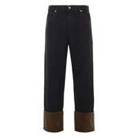 Blugi Namacheko Jeans Barbati