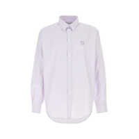 Topuri Maison Kitsuné Shirts Barbati