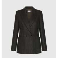 Geci Marella Jackets Femei