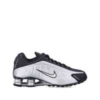 Sneakers Nike Nike Shox R4 Running