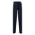 SETCHU Setchu Jeans BLUE