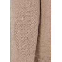 Imbracaminte GUEST IN RESIDENCE Dama - Pulovere GUEST IN RESIDENCE Guest In Residence Sweaters Beige Femei (BM 19257516) - B-mall.ro