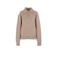 Pulovere Guest In Residence Sweaters Femei