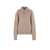 GUEST IN RESIDENCE Guest In Residence Sweaters Beige