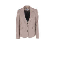 Geci Loewe Jackets Femei