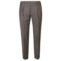 Pantaloni Pt Torino Pants Barbati