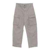 Pantaloni Dolce & Gabbana Cargo Pocket Trousers Barbati