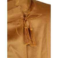 Imbracaminte forte_forte Dama pagina 2 - Imbracaminte forteforte ForteForte Shirt YELLOW Femei (BM 19257612) - B-mall.ro