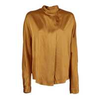 Imbracaminte Forte_Forte Shirt Femei