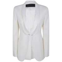 Geci Max Mara "Giselle" Jacket Clothing Femei