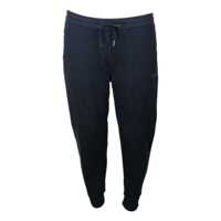 Pantaloni Armani Exchange Trousers Barbati