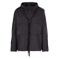 Paltoane Craig Green Coats Barbati