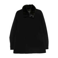 Geci MONTECORE Montecore Men'S Down Padded Jacket