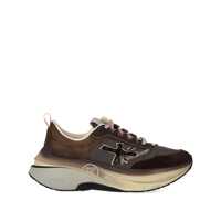 Sneakers Premiata 'Hill 7896' Sneakers Femei