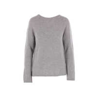 Pulovere 'S Max Mara Sweaters Femei