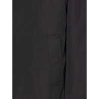 Geci Lou Andrea Dama - Geci Lou Andrea Lou Andrea Jackets Black Femei (BM 19257711) - B-mall.ro