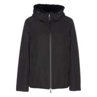 Geci Lou Andrea Jackets Femei