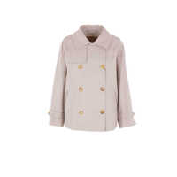 Paltoane Max Mara The Cube Coats Femei