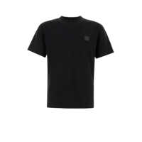 Tricouri Stone Island T-Shirt Barbati