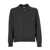 Lardini Lardini Bomber GRAY