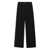 Plan C Plan C Trousers Black