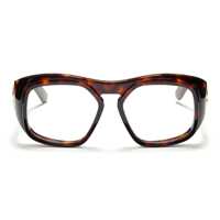 Ochelari de soare Valentino Garavani Eyeglasses Femei